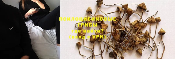 мяу мяу мука Бронницы