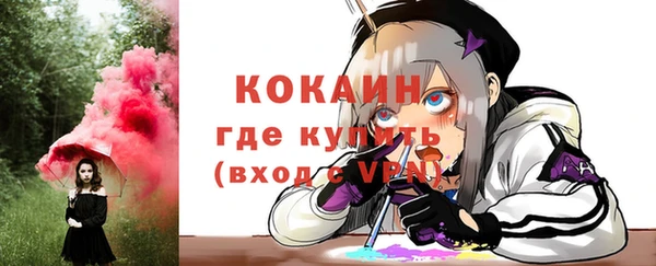 трава Бородино